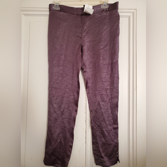 NWT Ann Demeulemeester pants
